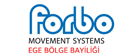 Forbo Movement Systems
